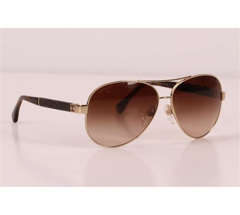 chanel sunglasses uk mens|authentic Chanel sunglasses sale.